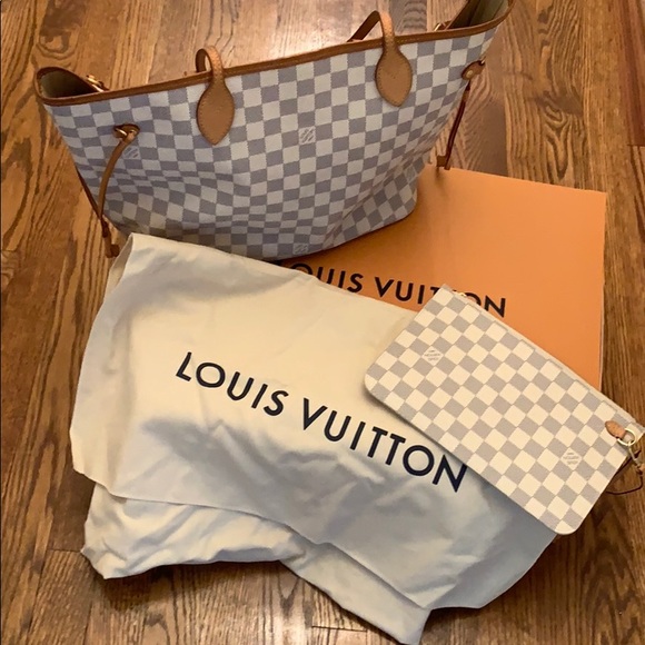 Louis Vuitton Handbags - Louis Vuitton Bags
